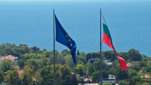знамена Варна