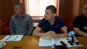 фонд култура