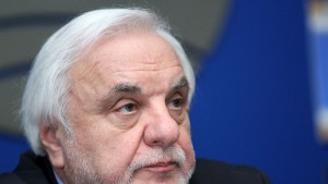 Пламен Карталов