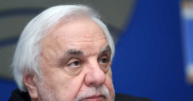 Операта на Вагнер Парсифал за първи път у нас Операта