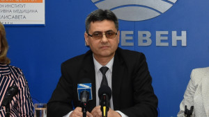 rektor