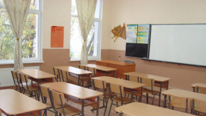 Зрелостни изпити