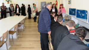 Гоце Делчев