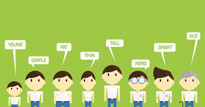 Ученик от Индия с ръст над 183 сантиметра е най