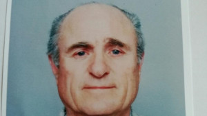 Никола Събев