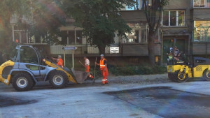 remont