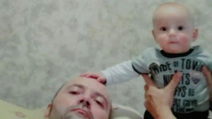 Неделчо Недялков