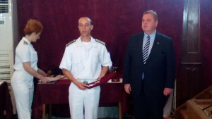 Димитър Бахчеванов Красимир Каракачанов