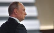 Бивш съратник на Путин: В Русия назрява военен преврат