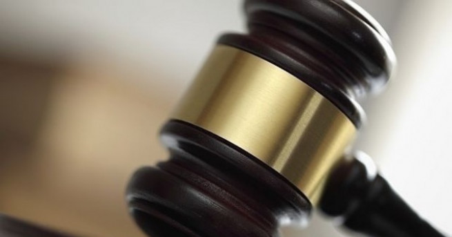 Апелативният специализиран наказателен съд отложи за 23 юни разглеждането на