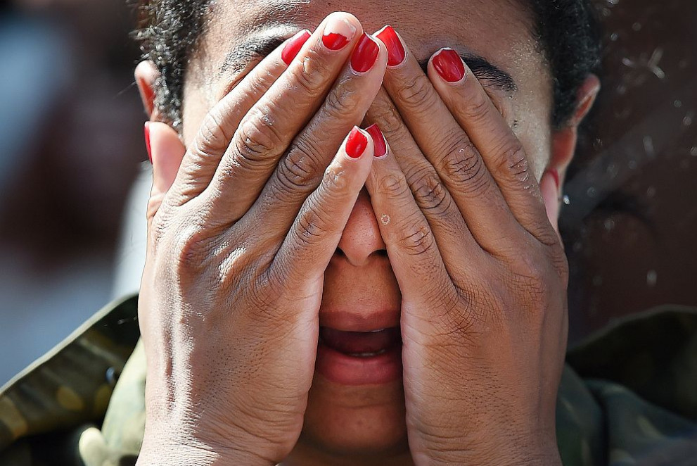  пожар Лондон последици 