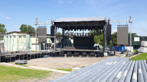 Благоевград