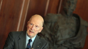 Симеон Сакскобургготски