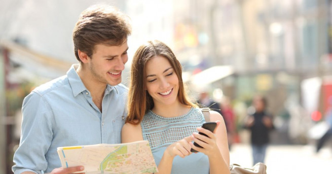 Може ли да се наложи да плащаме повече въпреки че