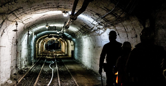 Всяка година на 18 август Деня на Успението на Св