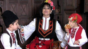 ж