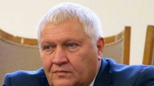 vasil