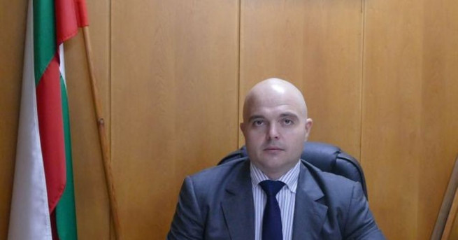 Четирима души са задържани за съпричастност към убийството на 53