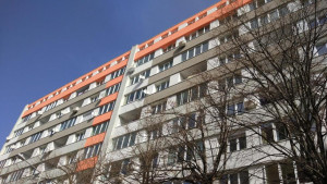 Санирани блокове