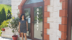 Занимания за деца в Калето