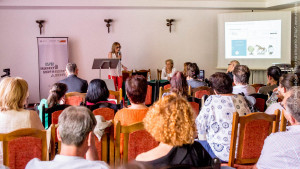 Музейни сувенири