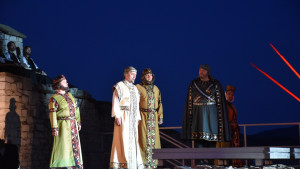 opera