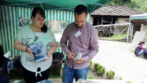 РИМ Габрово