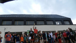 Гоце Делчев