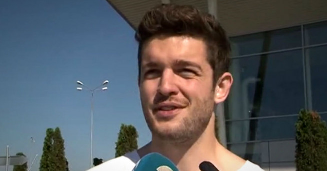 Победителят в търга за емблемата и активите на фалиралото ПФК