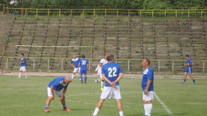 veterani