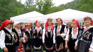 Наградени самодейци