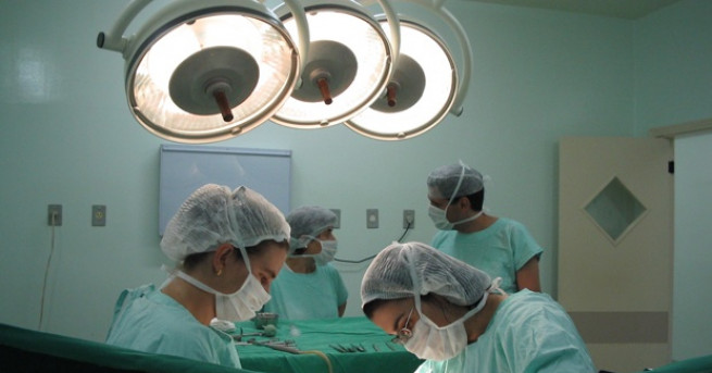 Обявен за издирване с Европейска заповед за арест 56 годишен