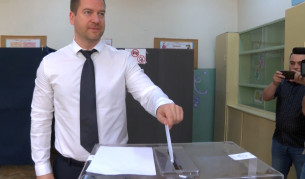 Живко Тодоров