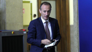 Красимир Вълчев