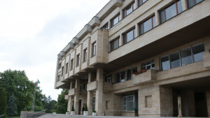  Община Шумен 