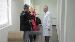 МБАЛ ПОПОВО