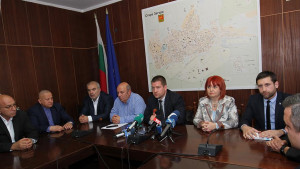 Живко Тодоров