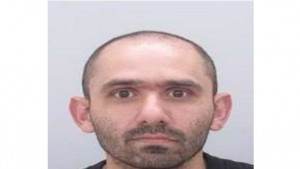 Симеон Кирилов Симеонов