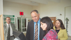  Национална агенция за приходите 