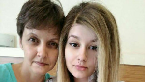 Хасково Ники