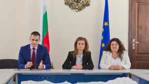 Росен Цветков