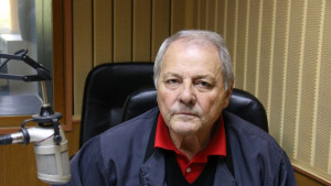 ljubomir