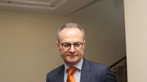 Лозан Панов