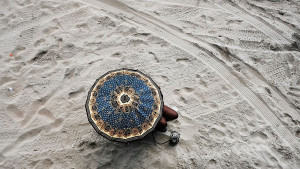 жега горещини САЩ