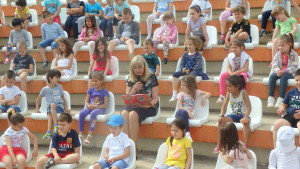 Враца Петя Аврамова