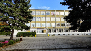 варненско училище