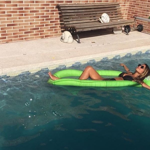 Каролина Кампос1