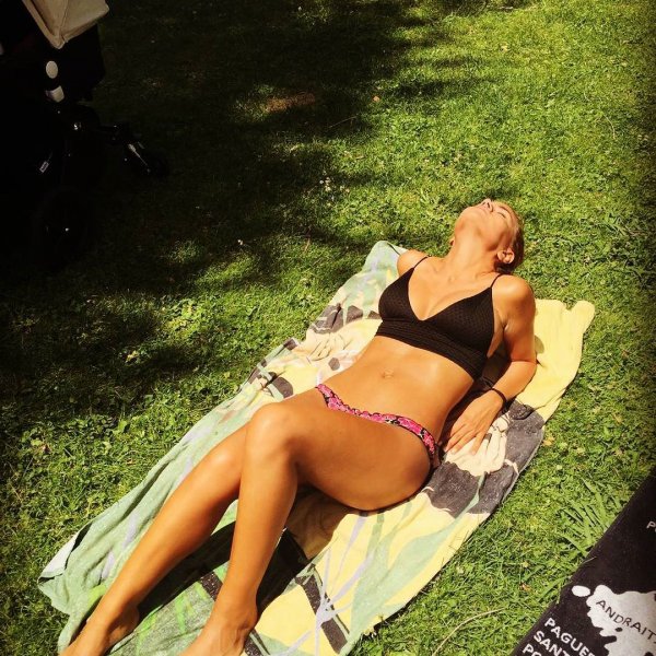 Каролина Кампос1