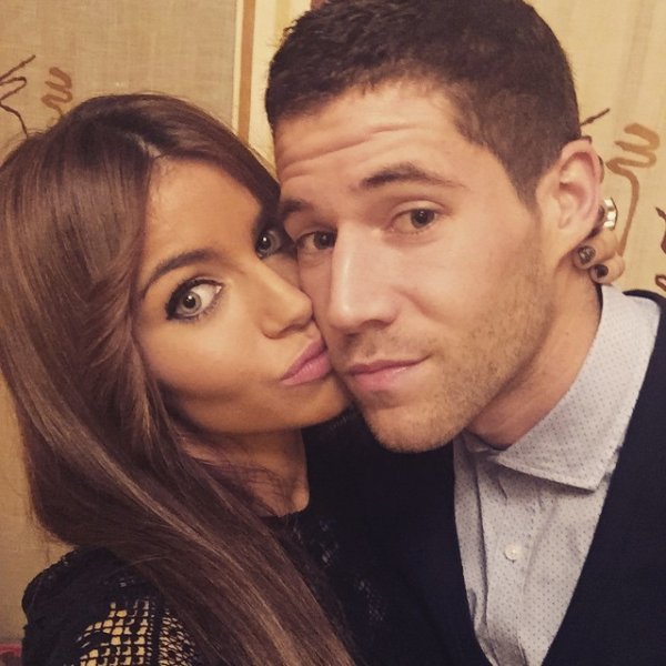 Каролина Кампос1