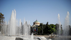 pleven